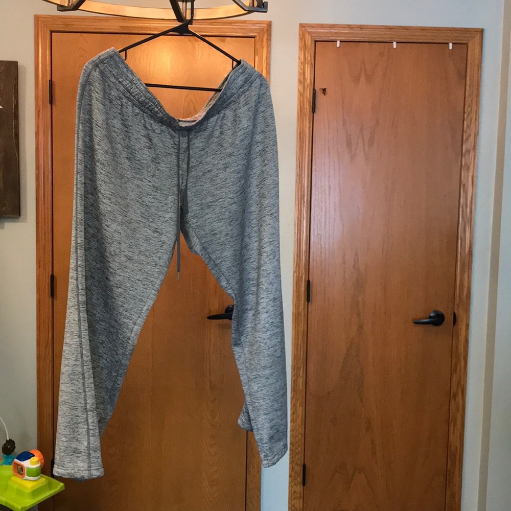 Under Armour Sweetpants